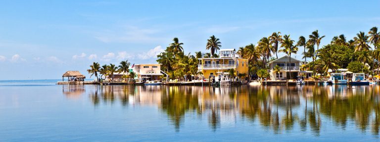 Things to do in Florida Keys